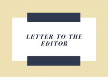 Focus on growth and ditch diet culture – UNF Spinnaker