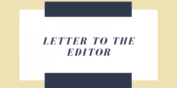 Focus on growth and ditch diet culture – UNF Spinnaker