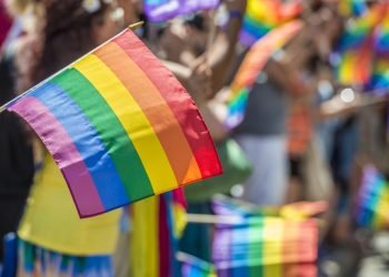 Instead of canceling Missouri history, Republican legislators should study it