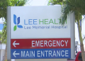161 COVID-19 patients in treatment at Lee Health Wednesday, 7 deaths Tuesday