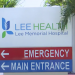 161 COVID-19 patients in treatment at Lee Health Wednesday, 7 deaths Tuesday