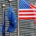Competition, chips, AI on table at first U.S.-EU trade and tech meet