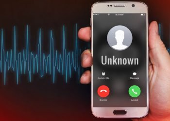 Deadline fast approaching for phone providers to install anti-robocall technology