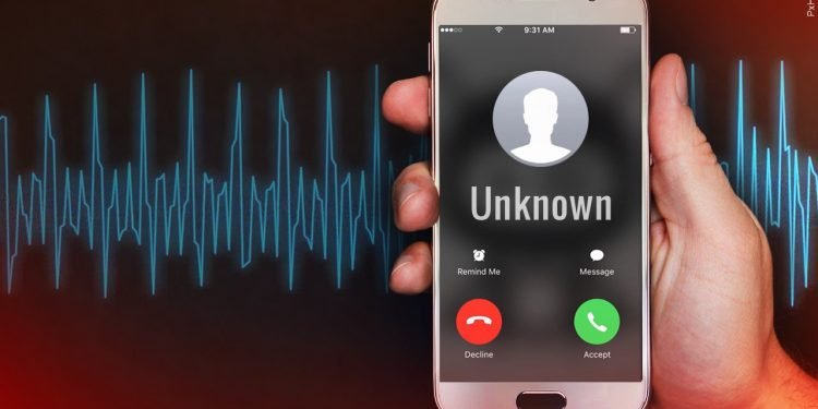 Deadline fast approaching for phone providers to install anti-robocall technology