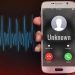 Deadline fast approaching for phone providers to install anti-robocall technology