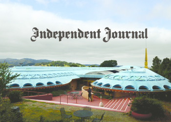 Marin Catholic volleyball takes down another NorCal powerhouse