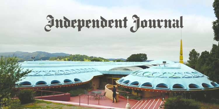 Marin Catholic volleyball takes down another NorCal powerhouse