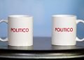 Opinion | How the rise of Politico shifted political journalism off-course