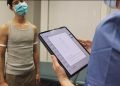 Bringing precision to musculoskeletal health | MIT News