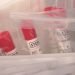 Coronavirus Metrics in Each of Illinois’ 11 Health Care Regions – NBC Chicago