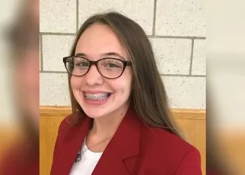 Student of the Week Springfield-Clark Career Technology Center – Springfield News Sun