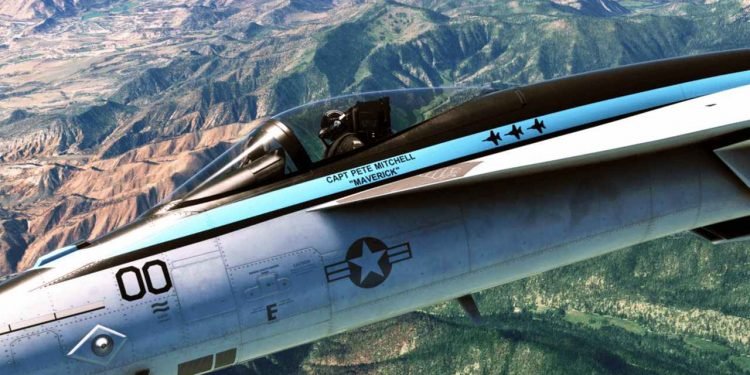 Maverick expansion postponed to May 2022-Technology News, Firstpost