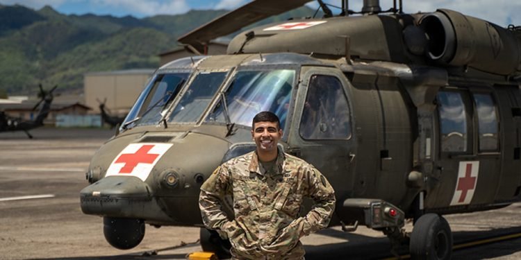 Purdue grad student develops military flight training technology – WISH-TV | Indianapolis News | Indiana Weather