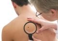World-first 3D scanning technology could enable earlier detection of skin cancer