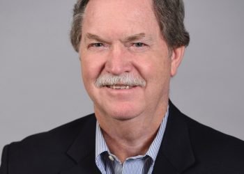 Business Weekly Newsmakers for September 5