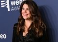 Monica Lewinsky discusses cancel culture in ’15 Minutes of Shame’ official trailer: ‘I was Patient Zero’