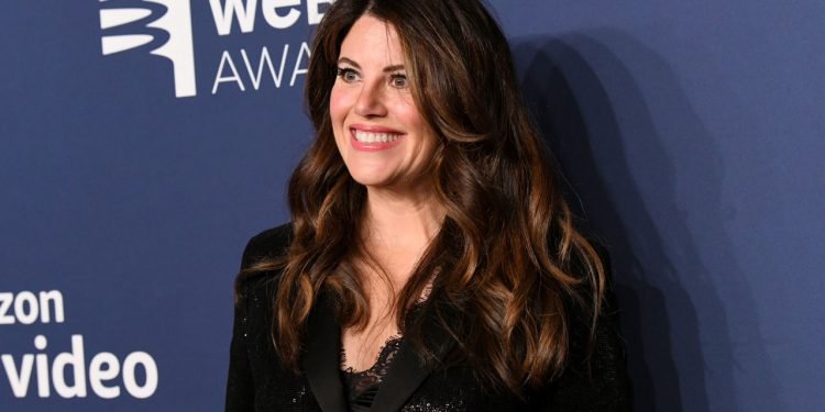 Monica Lewinsky discusses cancel culture in ’15 Minutes of Shame’ official trailer: ‘I was Patient Zero’