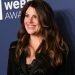 Monica Lewinsky discusses cancel culture in ’15 Minutes of Shame’ official trailer: ‘I was Patient Zero’