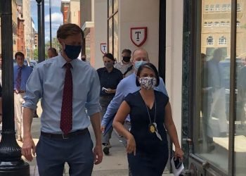 New Haven’s Health Department Makes Surprise Business Inspections – NBC Connecticut