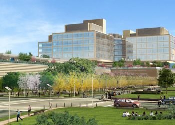 Opinion | Do as we do, not as they say: Stanford affiliates contradict Stanford’s COVID-19 policies