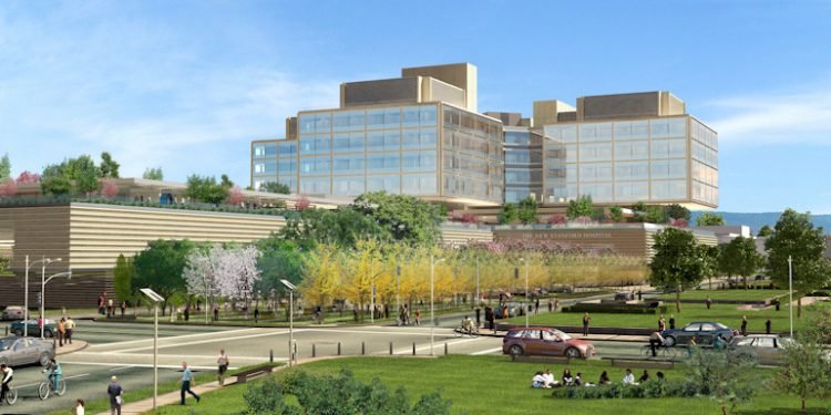 Opinion | Do as we do, not as they say: Stanford affiliates contradict Stanford’s COVID-19 policies