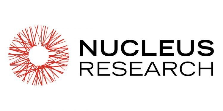 2021 Talent Management Technology Value Matrix Highlights Growing Distinction Between Talent Acquisition and Full-Suite Talent Management