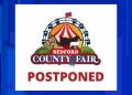 Bedford County Fair postponed due to rising health concerns from health care professionals, community leaders