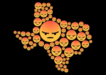 Opinion | Greg Abbott: Why we need Texas’s new social media censorship law