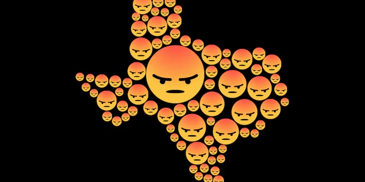 Opinion | Greg Abbott: Why we need Texas’s new social media censorship law