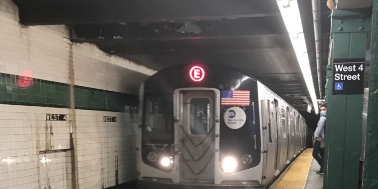 Jersey drivers have three shots to give their opinion about NYC congestion pricing plan