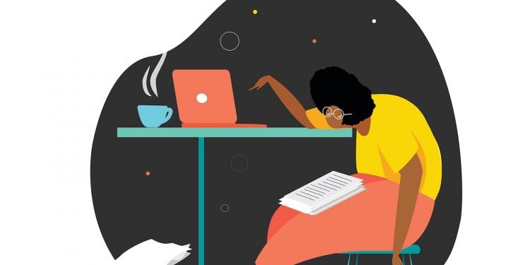 Management spends too much meeting time on sports gossip