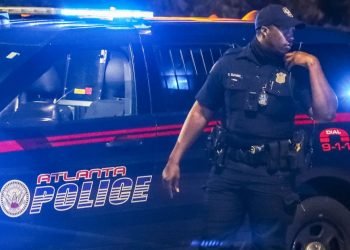 Opinion: Studying and advocating for ways to make Atlanta safer – Atlanta Journal Constitution