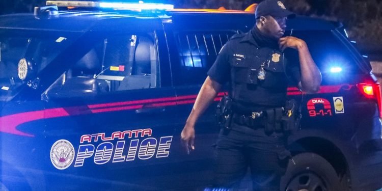 Opinion: Studying and advocating for ways to make Atlanta safer – Atlanta Journal Constitution