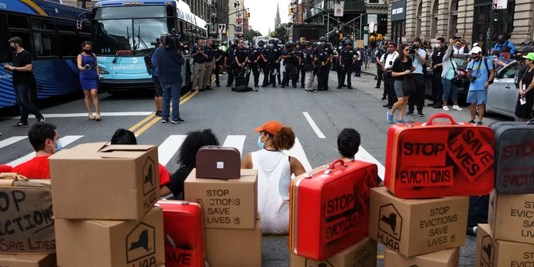 Opinion | The court's cruel decision – The Washington Post