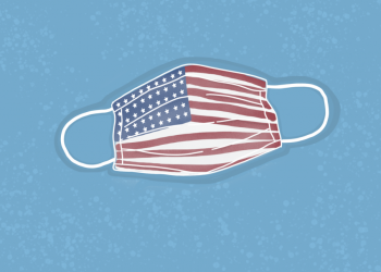 Editorial | Children are harmed most in right-wing culture crusades