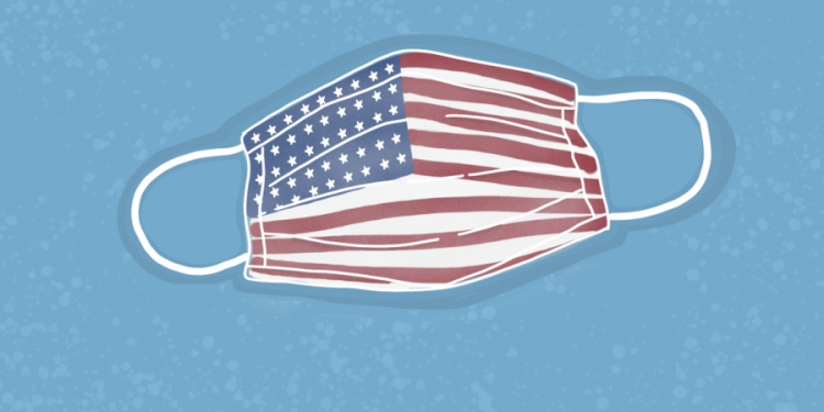 Editorial | Children are harmed most in right-wing culture crusades