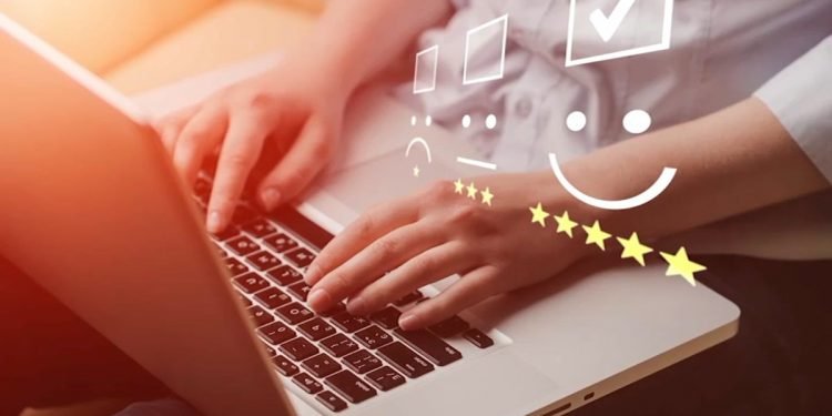 Needham Business Owner Targeted – NBC Boston