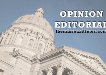 Celebrating Missouri’s sportsmen and women