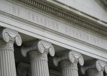 Debt ceiling debate is silly political grandstanding