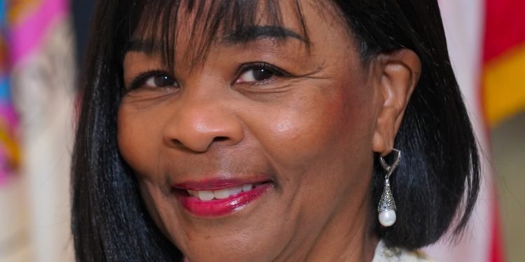 Opinion | The Prince George’s County school board is making a great case for abolishing the school board