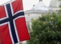Norway business activity rises, bottlenecks emerge