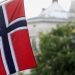 Norway business activity rises, bottlenecks emerge