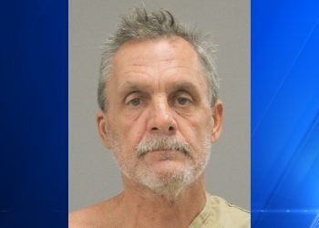 Rockford man charged with Burglary after breaking into business