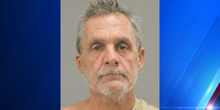Rockford man charged with Burglary after breaking into business