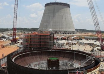 Opinion: Investing in More Nuclear Power Can’t Be Our Solution to Climate Change