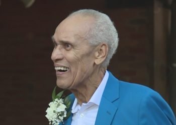 Hampton Roads sports legend and 6-time NFL Pro Bowler Roger Brown dies at 84