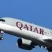 Qatar Airways is now selling a new restrictive business fare class
