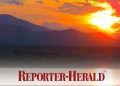 Loveland business briefs for Sept. 5, 2021 – Loveland Reporter-Herald
