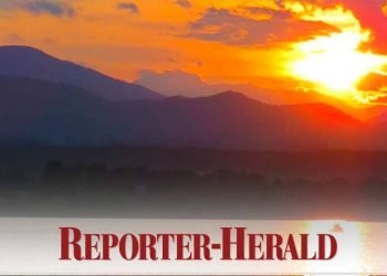 Loveland business briefs for Sept. 5, 2021 – Loveland Reporter-Herald