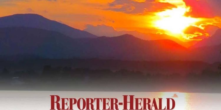 Loveland business briefs for Sept. 5, 2021 – Loveland Reporter-Herald